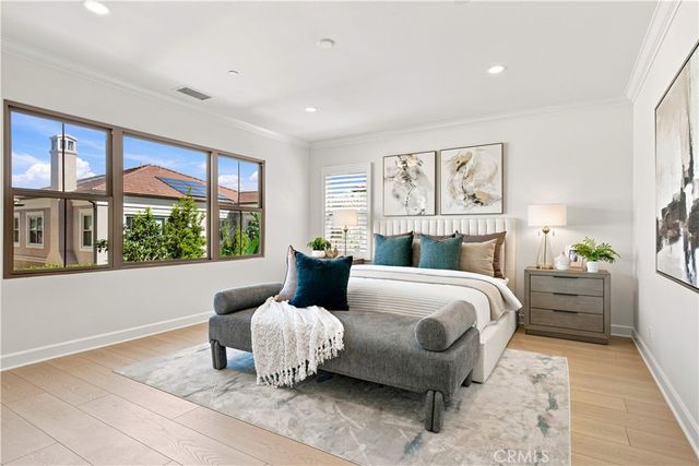 73 Cortland, Irvine, CA 92620