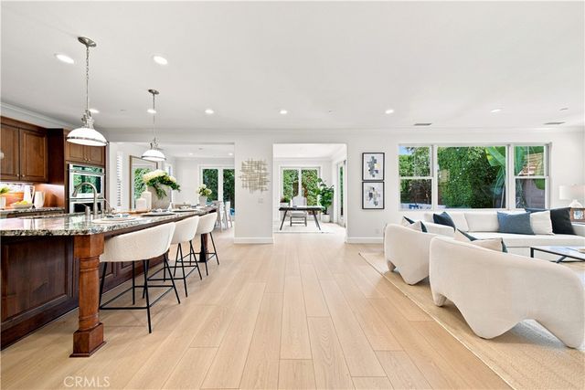 73 Cortland, Irvine, CA 92620