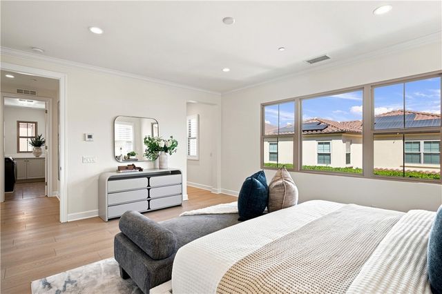 73 Cortland, Irvine, CA 92620
