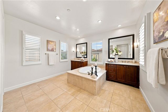 73 Cortland, Irvine, CA 92620