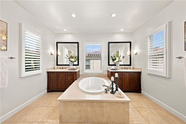 73 Cortland, Irvine, CA 92620