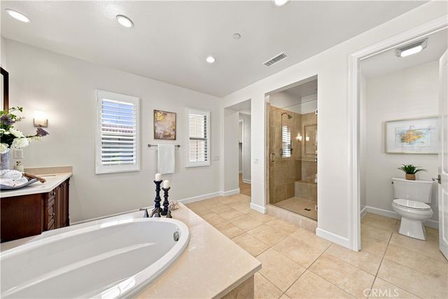 73 Cortland, Irvine, CA 92620