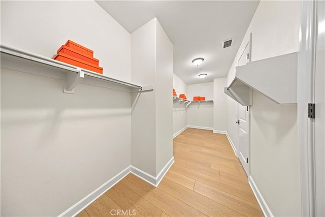 73 Cortland, Irvine, CA 92620