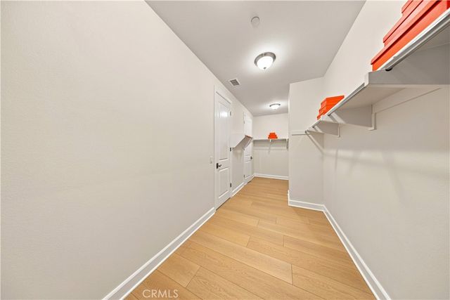 73 Cortland, Irvine, CA 92620