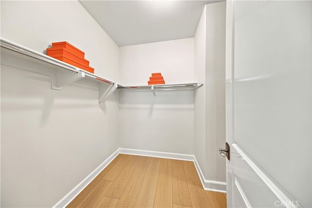 73 Cortland, Irvine, CA 92620