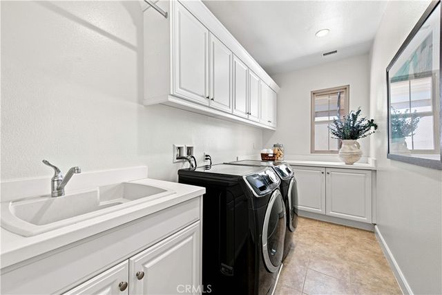 73 Cortland, Irvine, CA 92620