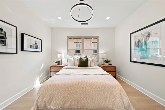 73 Cortland, Irvine, CA 92620