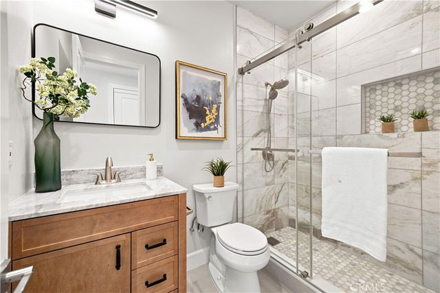 73 Cortland, Irvine, CA 92620