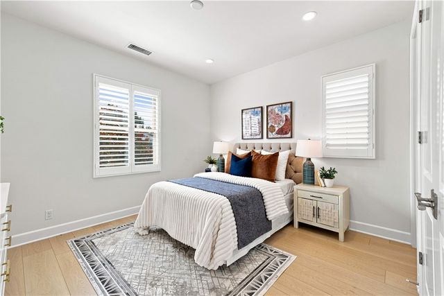 73 Cortland, Irvine, CA 92620