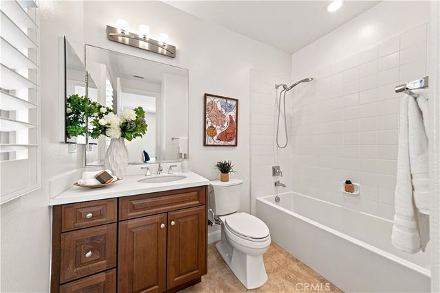 73 Cortland, Irvine, CA 92620