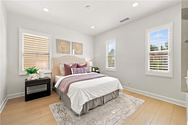 73 Cortland, Irvine, CA 92620