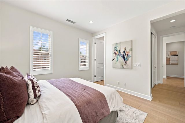 73 Cortland, Irvine, CA 92620