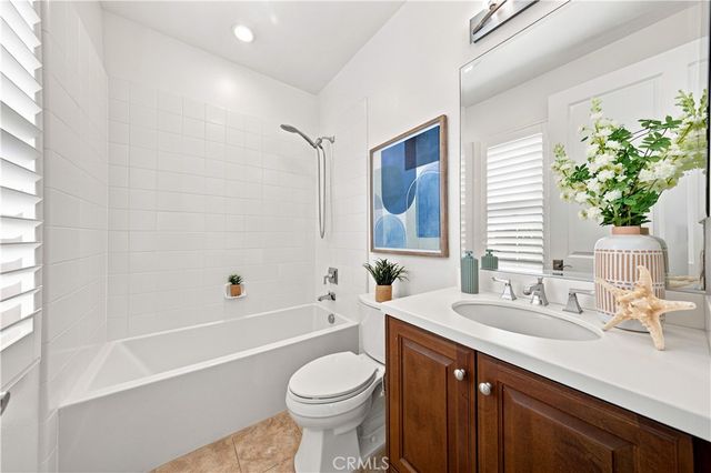 73 Cortland, Irvine, CA 92620
