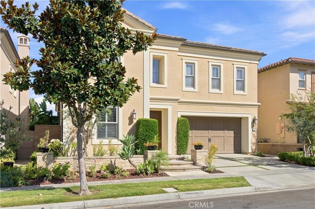 73 Cortland, Irvine, CA 92620