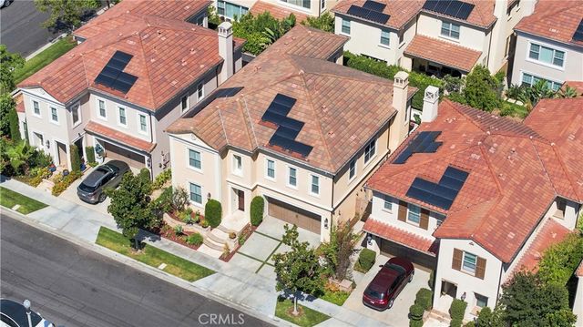 73 Cortland, Irvine, CA 92620