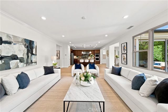73 Cortland, Irvine, CA 92620