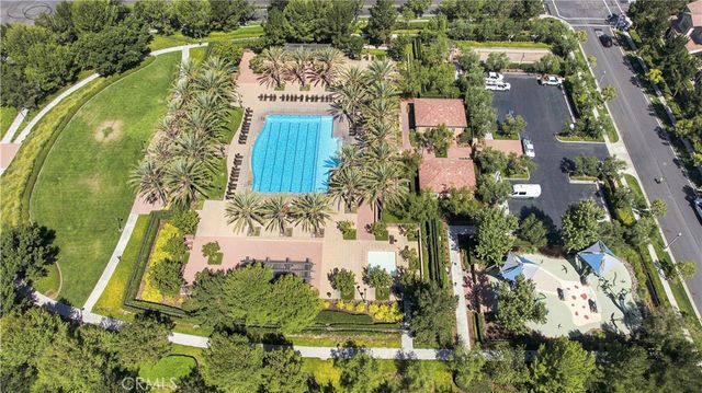 73 Cortland, Irvine, CA 92620