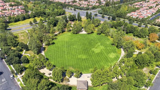 73 Cortland, Irvine, CA 92620