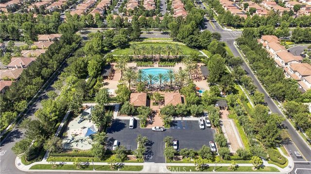 73 Cortland, Irvine, CA 92620