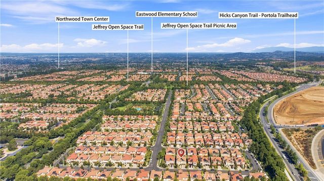 73 Cortland, Irvine, CA 92620