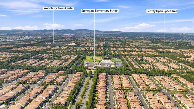 73 Cortland, Irvine, CA 92620