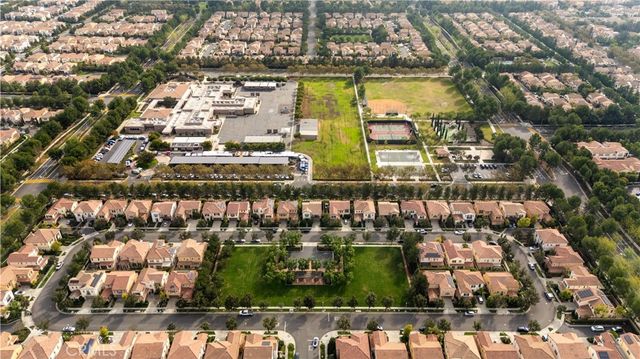 73 Cortland, Irvine, CA 92620