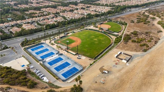 73 Cortland, Irvine, CA 92620