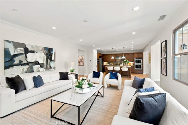 73 Cortland, Irvine, CA 92620