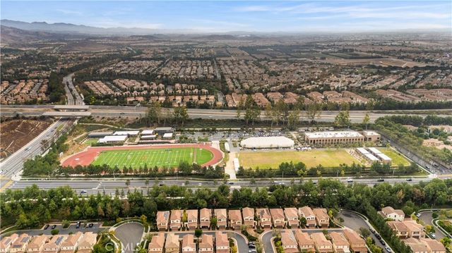 73 Cortland, Irvine, CA 92620