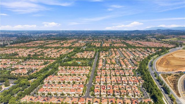 73 Cortland, Irvine, CA 92620