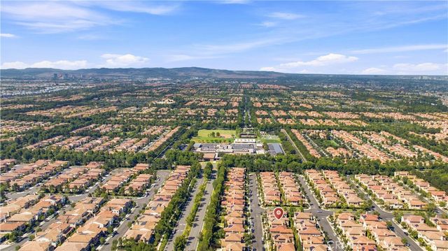 73 Cortland, Irvine, CA 92620