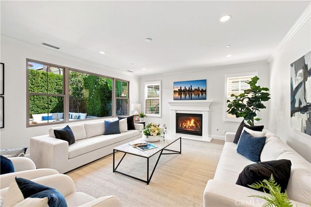 73 Cortland, Irvine, CA 92620