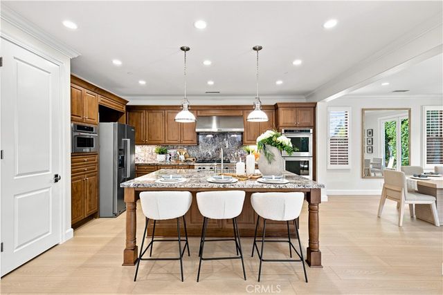 73 Cortland, Irvine, CA 92620