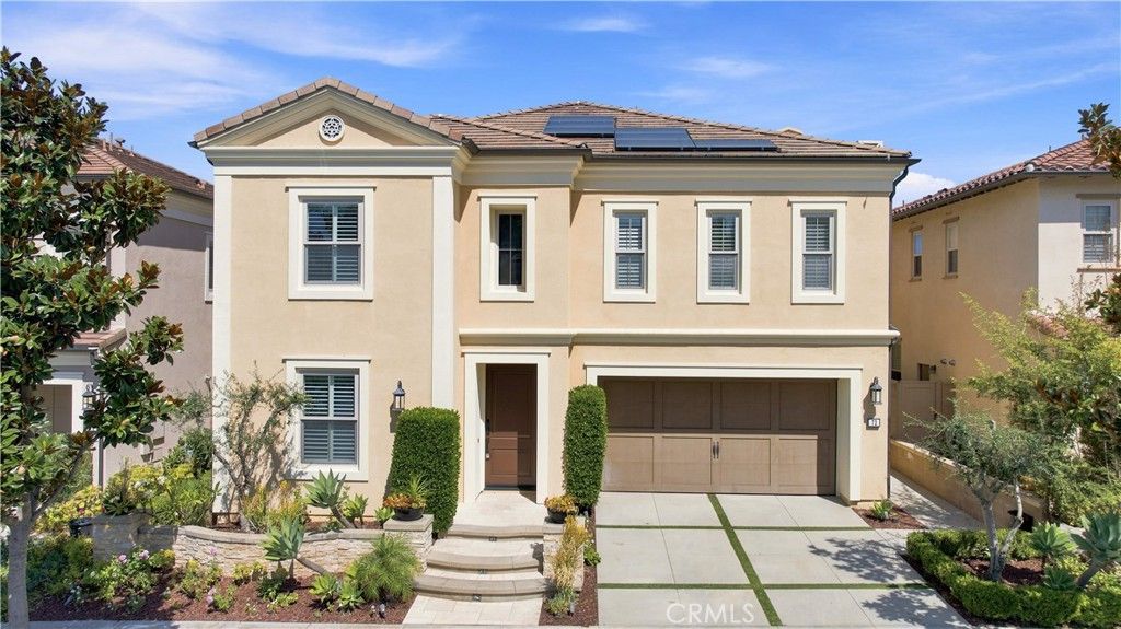 73 Cortland, Irvine, CA 92620 — photo 2