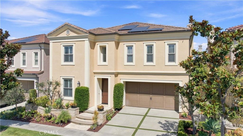 73 Cortland, Irvine, CA 92620 — photo 3