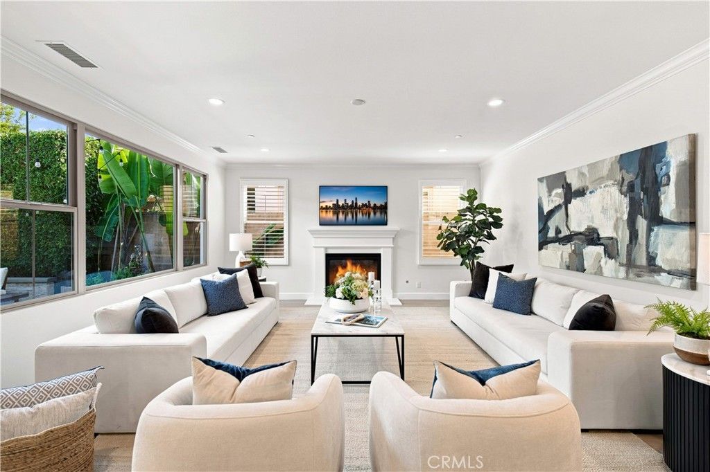 73 Cortland, Irvine, CA 92620 — photo 5