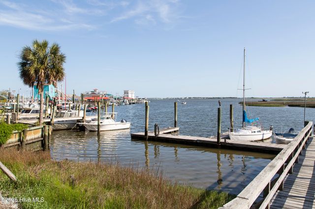 4181 Morning Light Drive Lot 282, Bolivia, NC 28422