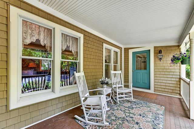 73 Stony Ford Road, Campbell Hall, NY 10916