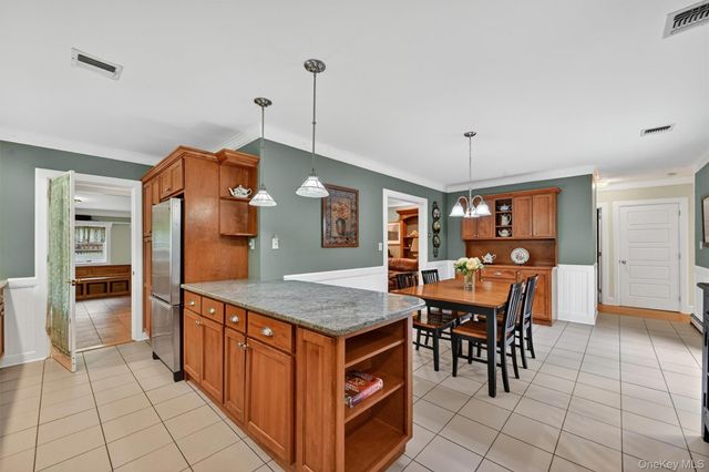 73 Stony Ford Road, Campbell Hall, NY 10916