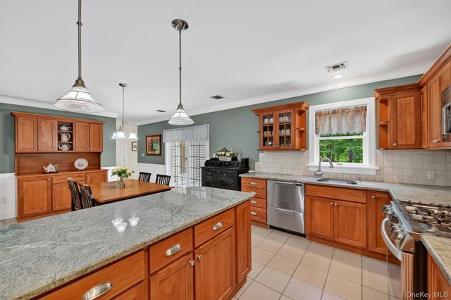 73 Stony Ford Road, Campbell Hall, NY 10916