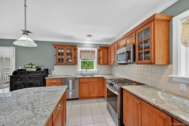 73 Stony Ford Road, Campbell Hall, NY 10916
