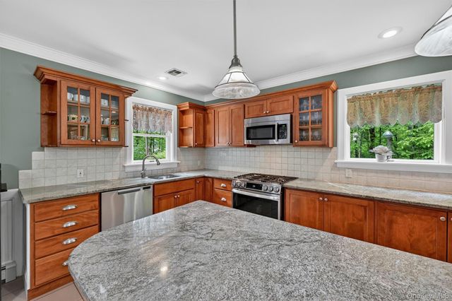 73 Stony Ford Road, Campbell Hall, NY 10916