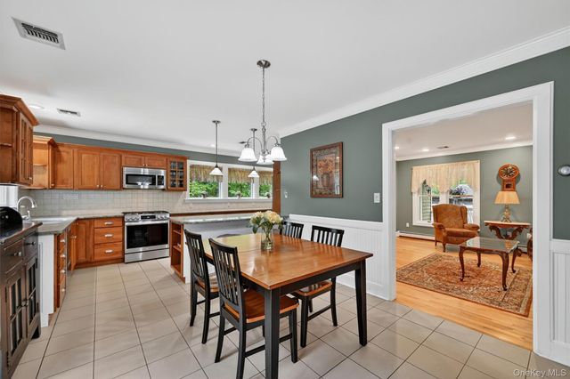 73 Stony Ford Road, Campbell Hall, NY 10916