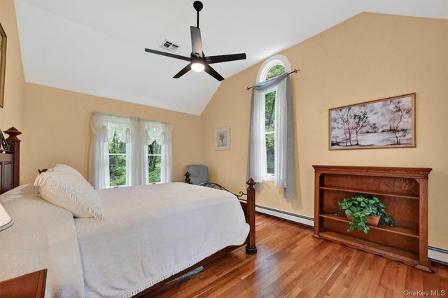 73 Stony Ford Road, Campbell Hall, NY 10916