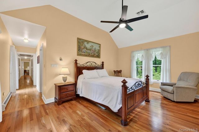 73 Stony Ford Road, Campbell Hall, NY 10916