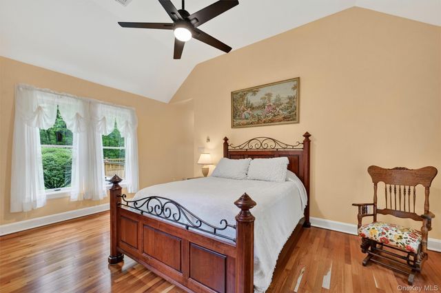 73 Stony Ford Road, Campbell Hall, NY 10916