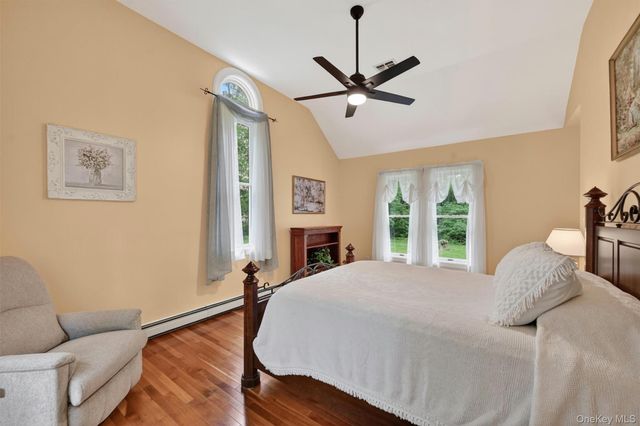 73 Stony Ford Road, Campbell Hall, NY 10916