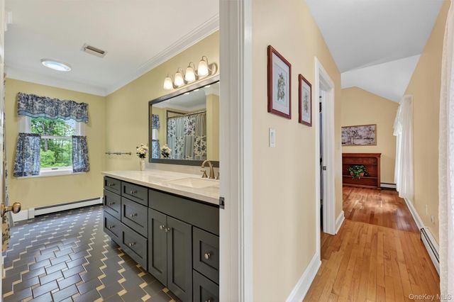 73 Stony Ford Road, Campbell Hall, NY 10916