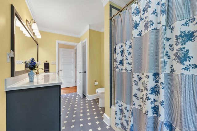 73 Stony Ford Road, Campbell Hall, NY 10916