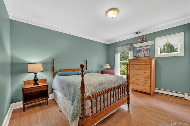 73 Stony Ford Road, Campbell Hall, NY 10916